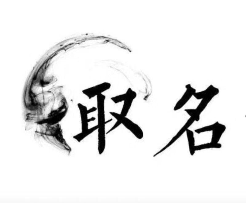  湄潭宝宝取名 大师一对一人工起名